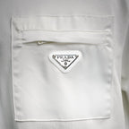 Clothes Prada Short