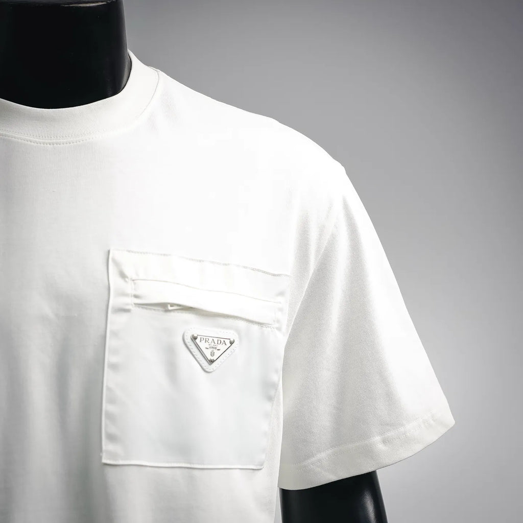 Clothes Prada Short
