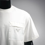 Clothes Prada Short