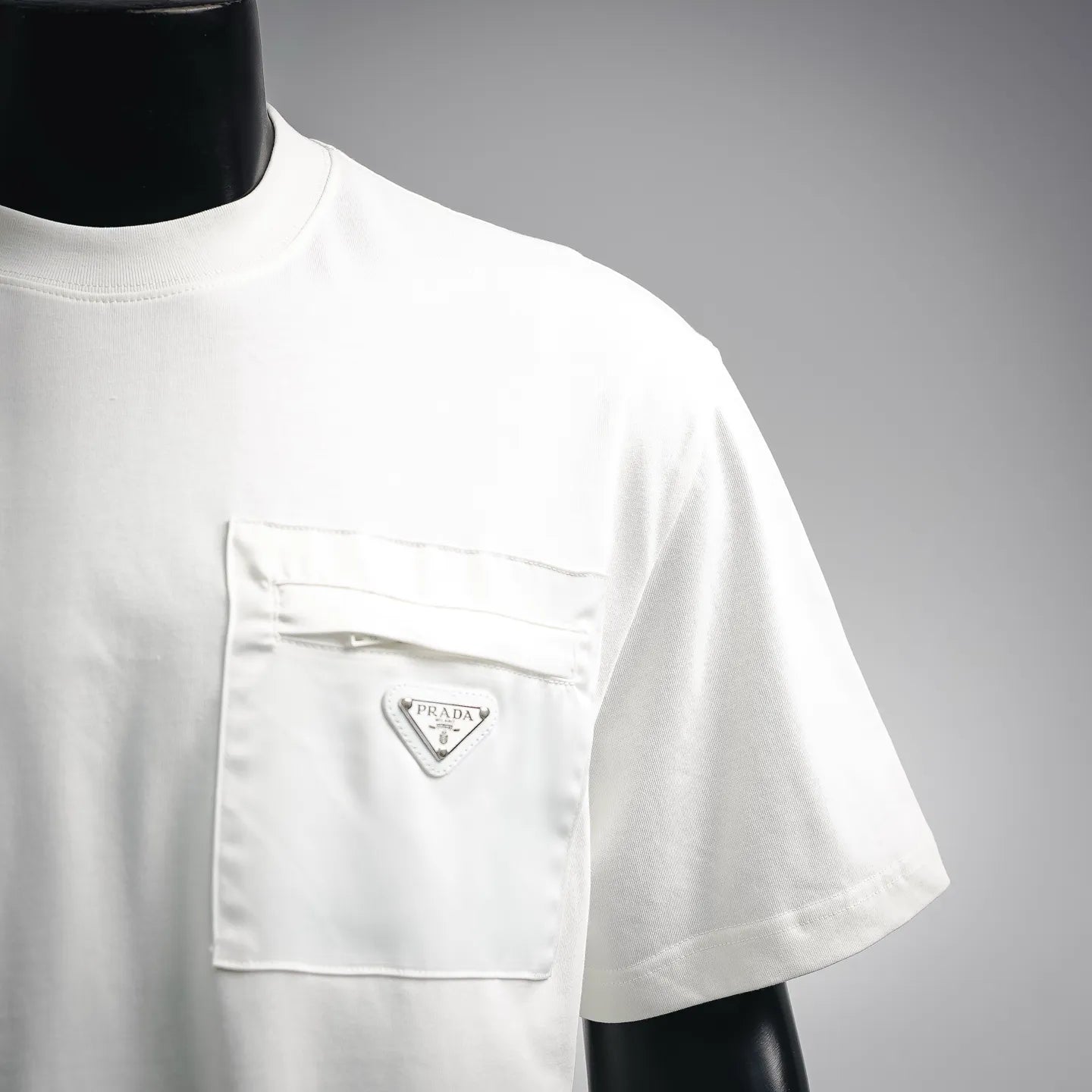 Clothes Prada Short