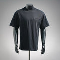 Clothes Prada Short