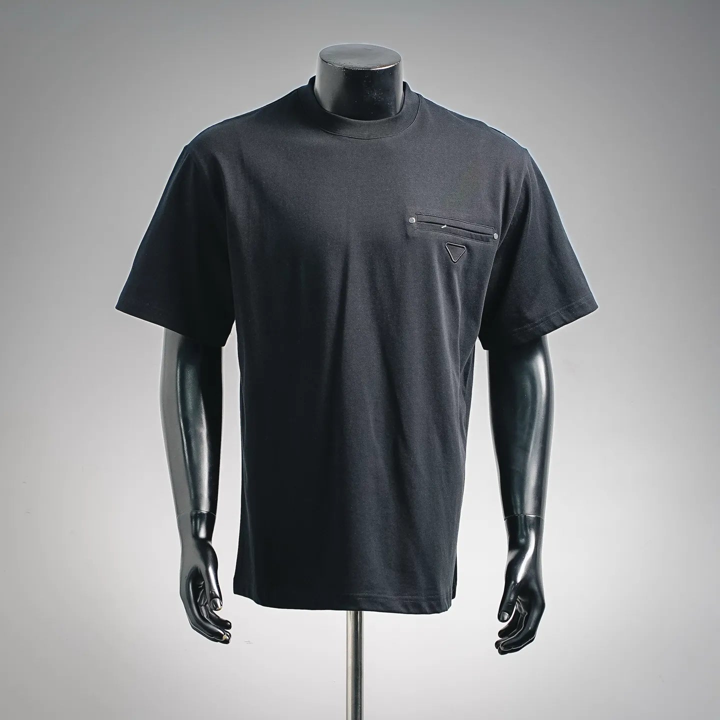 Clothes Prada Short