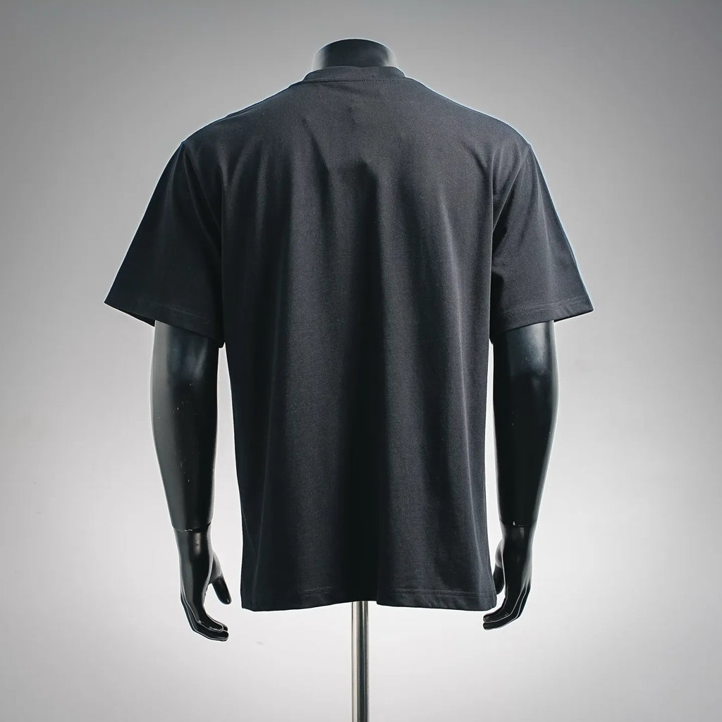Clothes Prada Short