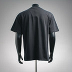 Clothes Prada Short