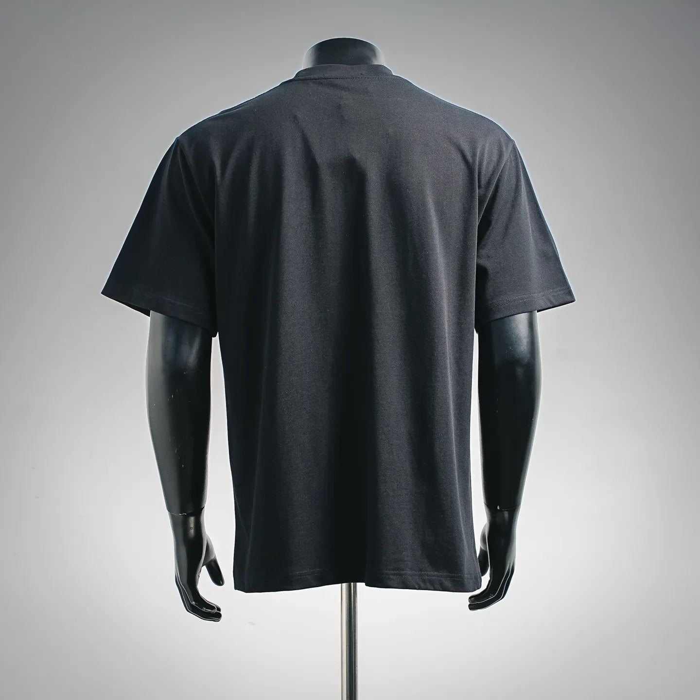 Clothes Prada Short