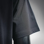 Clothes Prada Short