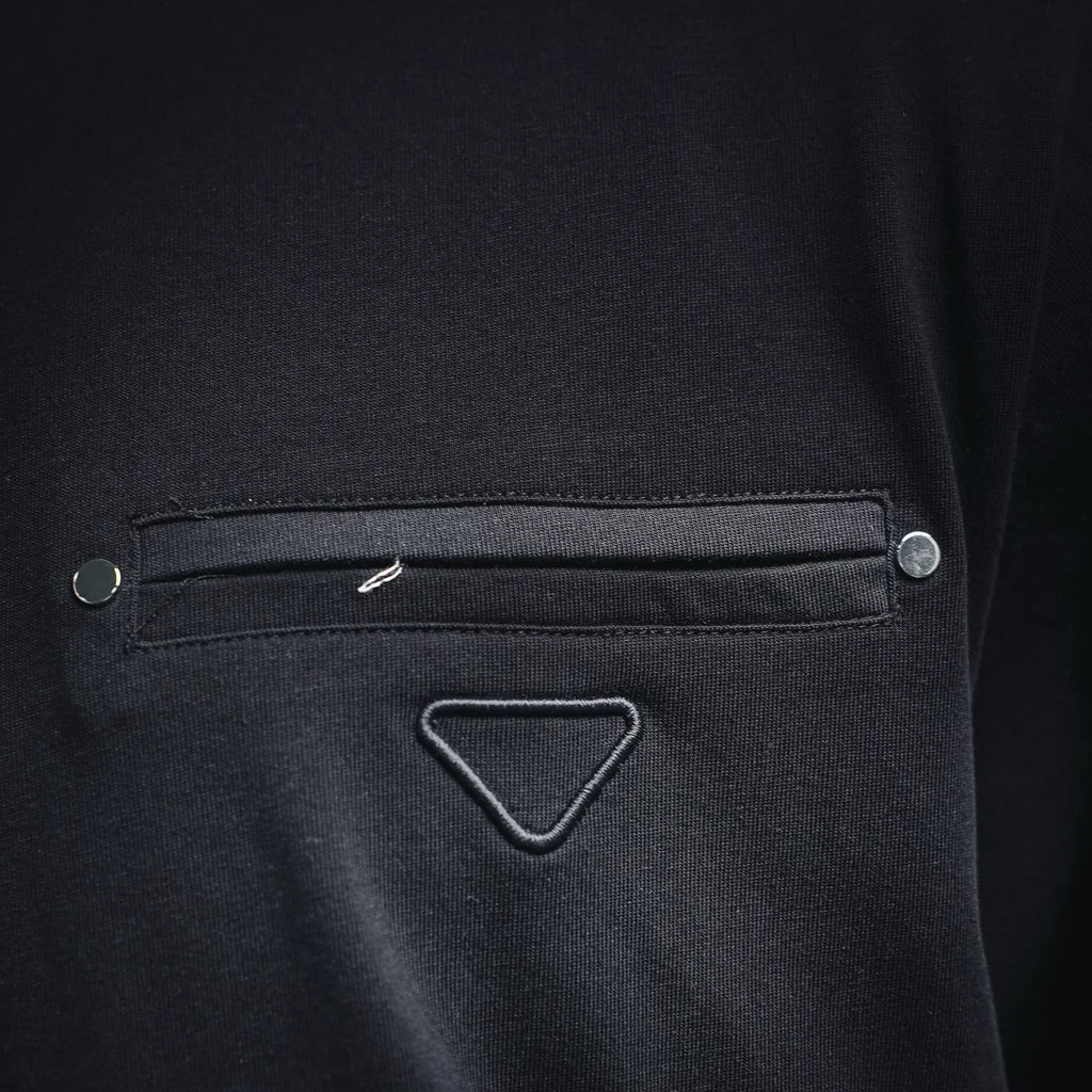 Clothes Prada Short