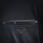 Clothes Prada Short
