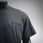 Clothes Prada Short