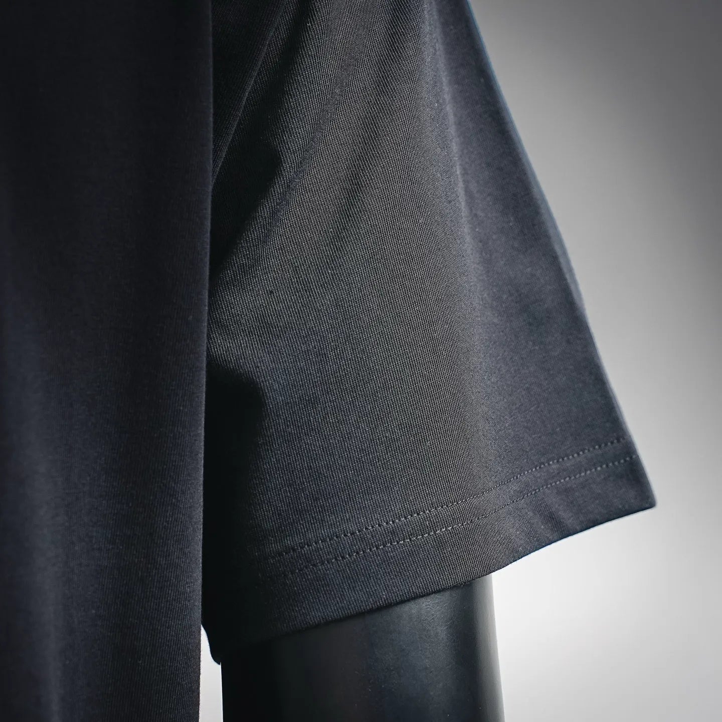 Clothes Prada Short