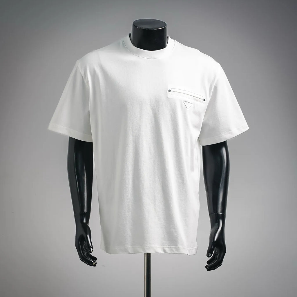 Clothes Prada Short