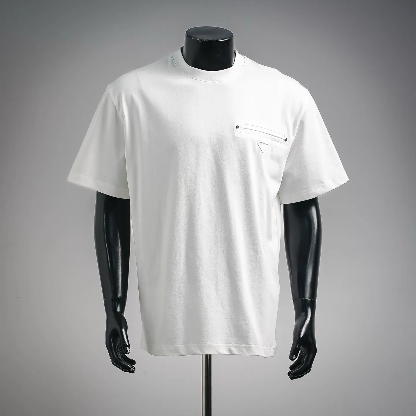 Clothes Prada Short