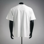 Clothes Prada Short
