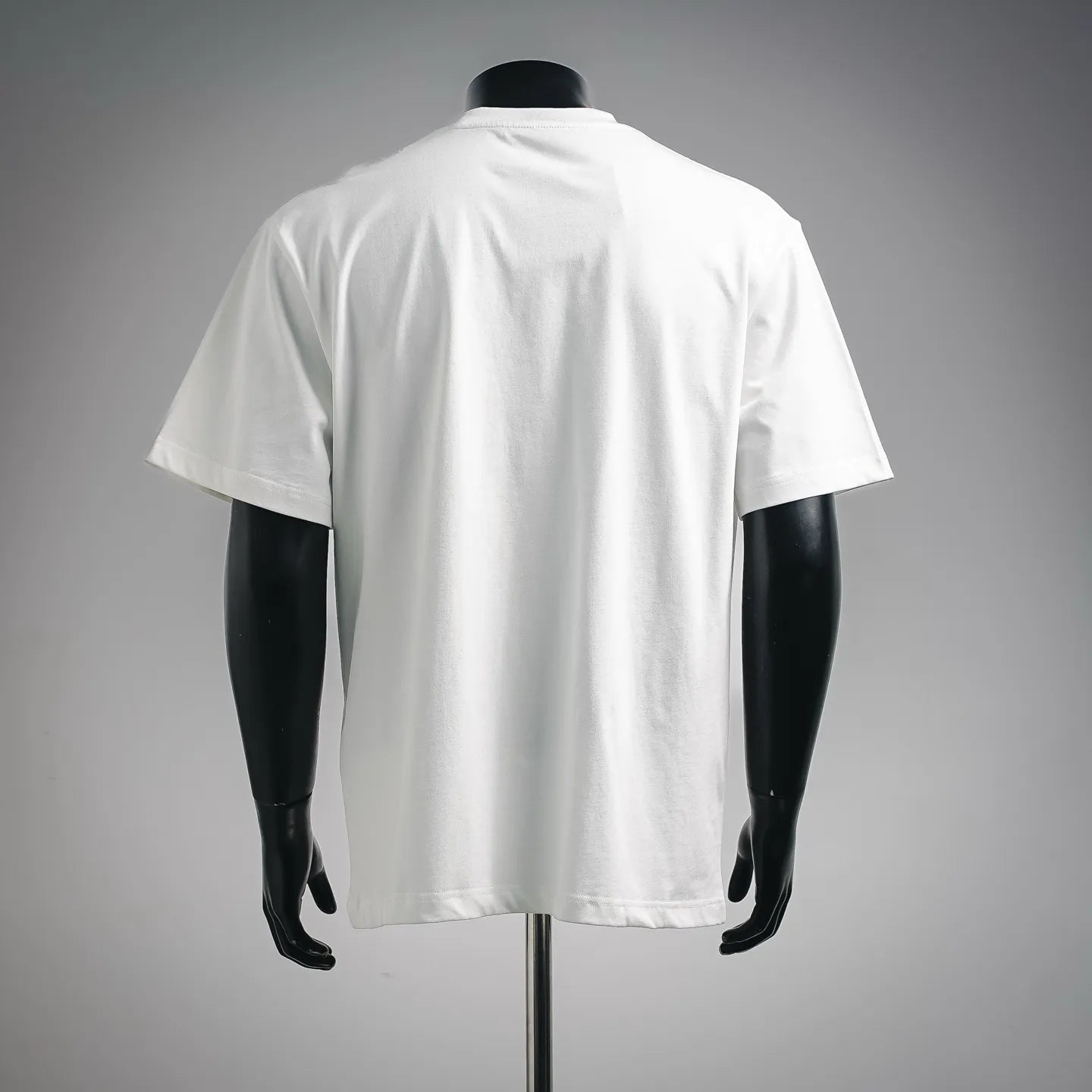 Clothes Prada Short