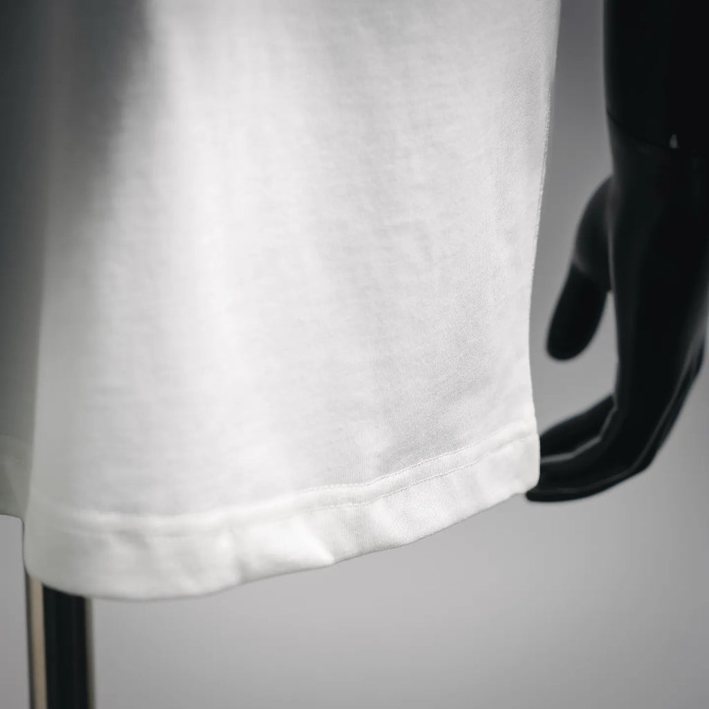 Clothes Prada Short