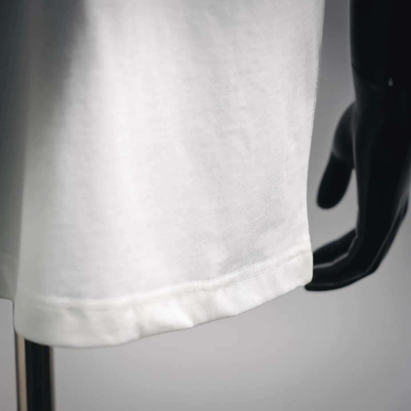 Clothes Prada Short