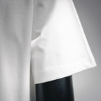Clothes Prada Short