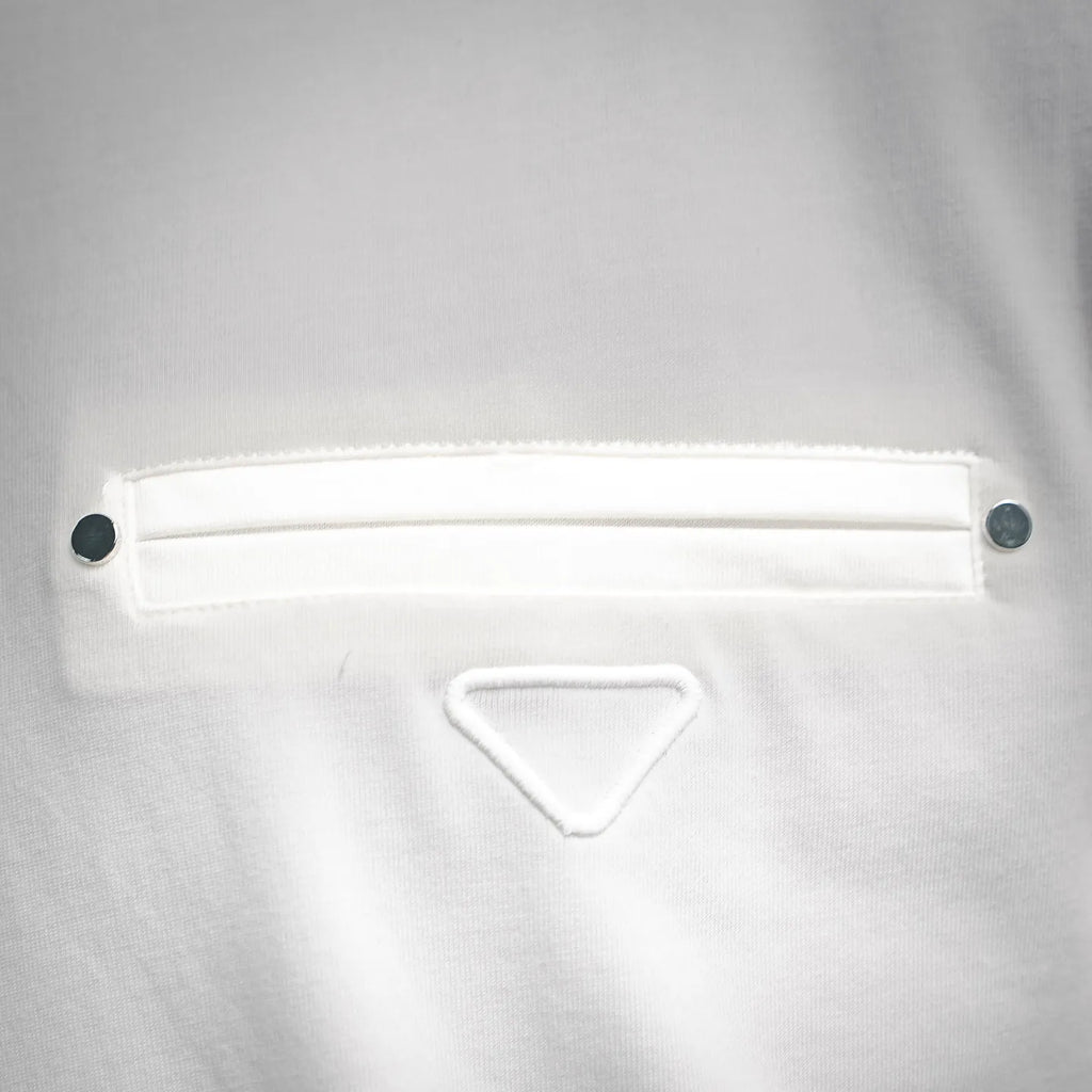 Clothes Prada Short