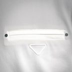 Clothes Prada Short