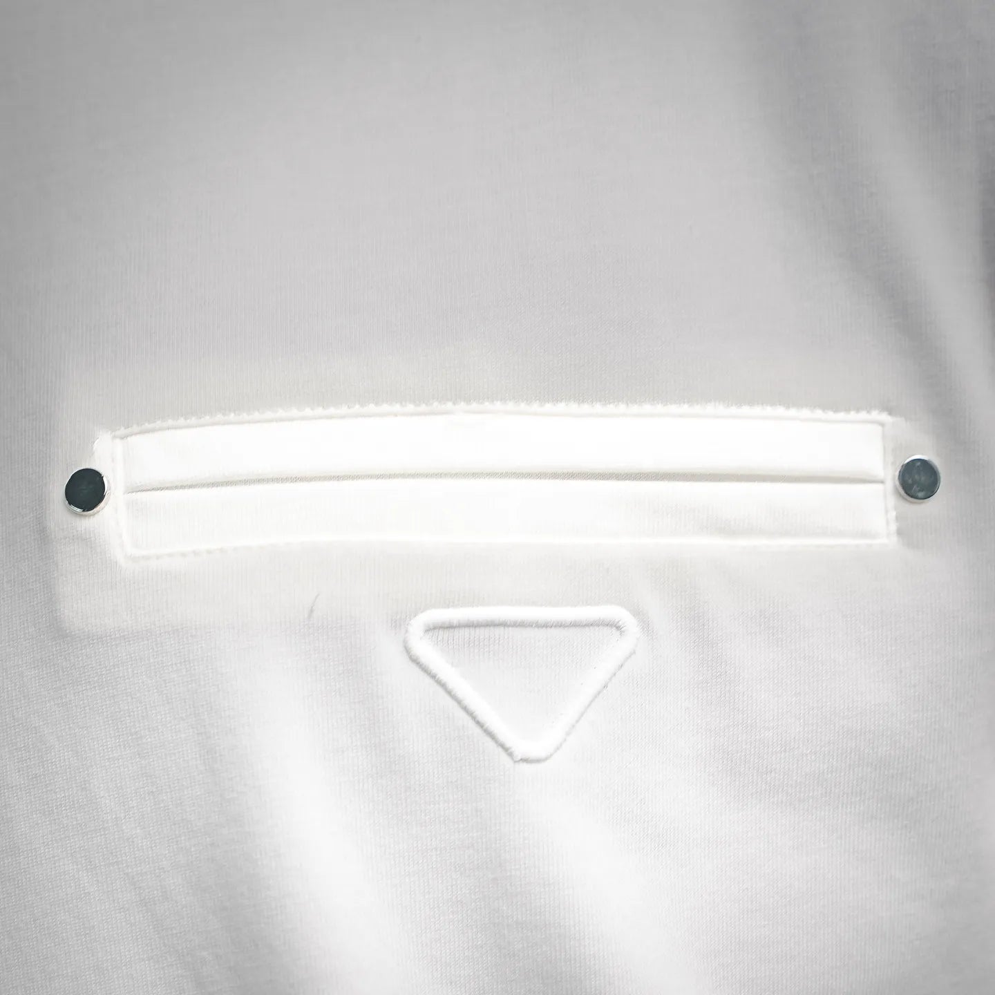 Clothes Prada Short