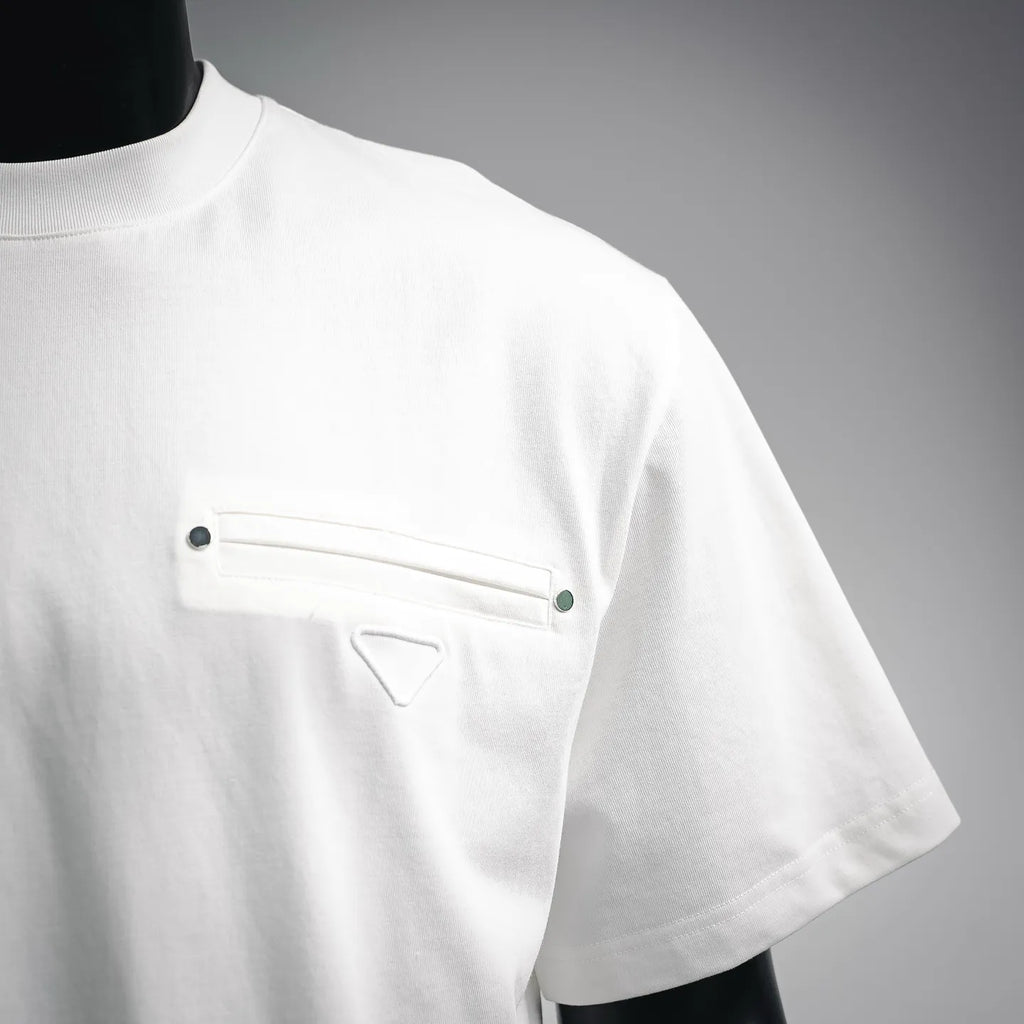 Clothes Prada Short