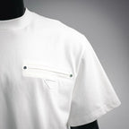 Clothes Prada Short