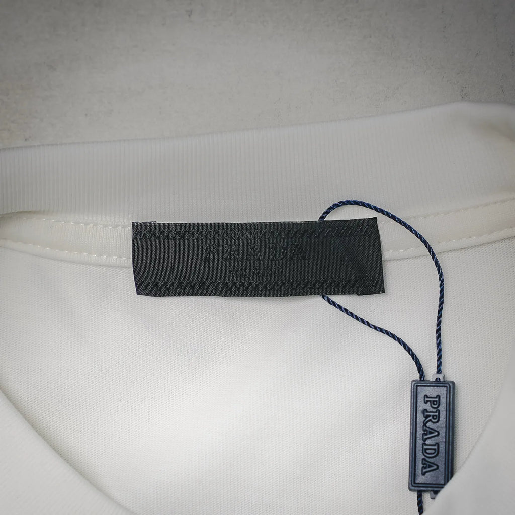 Clothes Prada Short