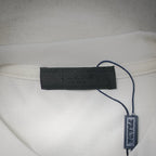 Clothes Prada Short