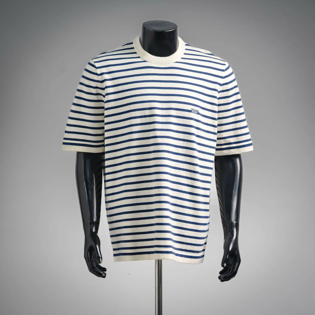 Clothes Prada Short