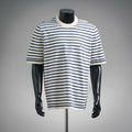 Clothes Prada Short