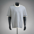 Clothes Prada Short