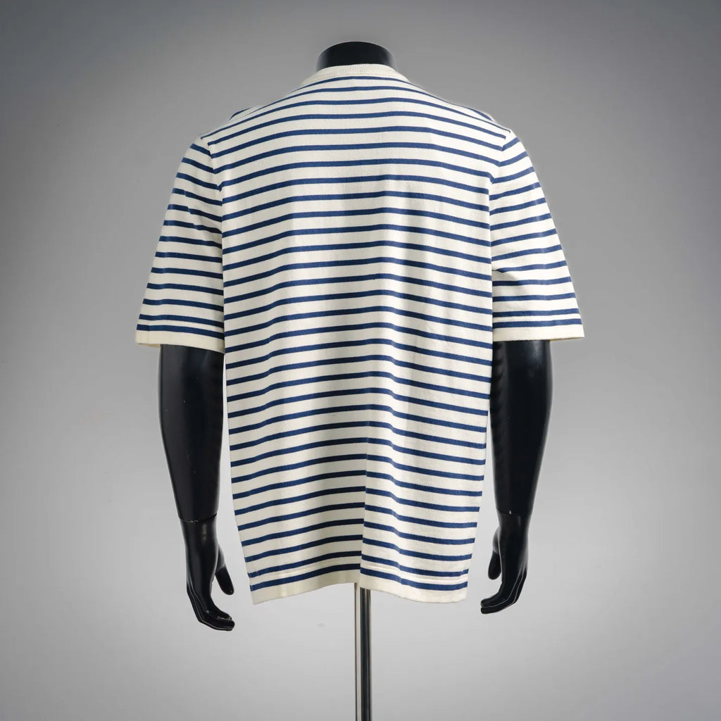 Clothes Prada Short