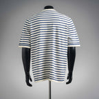 Clothes Prada Short