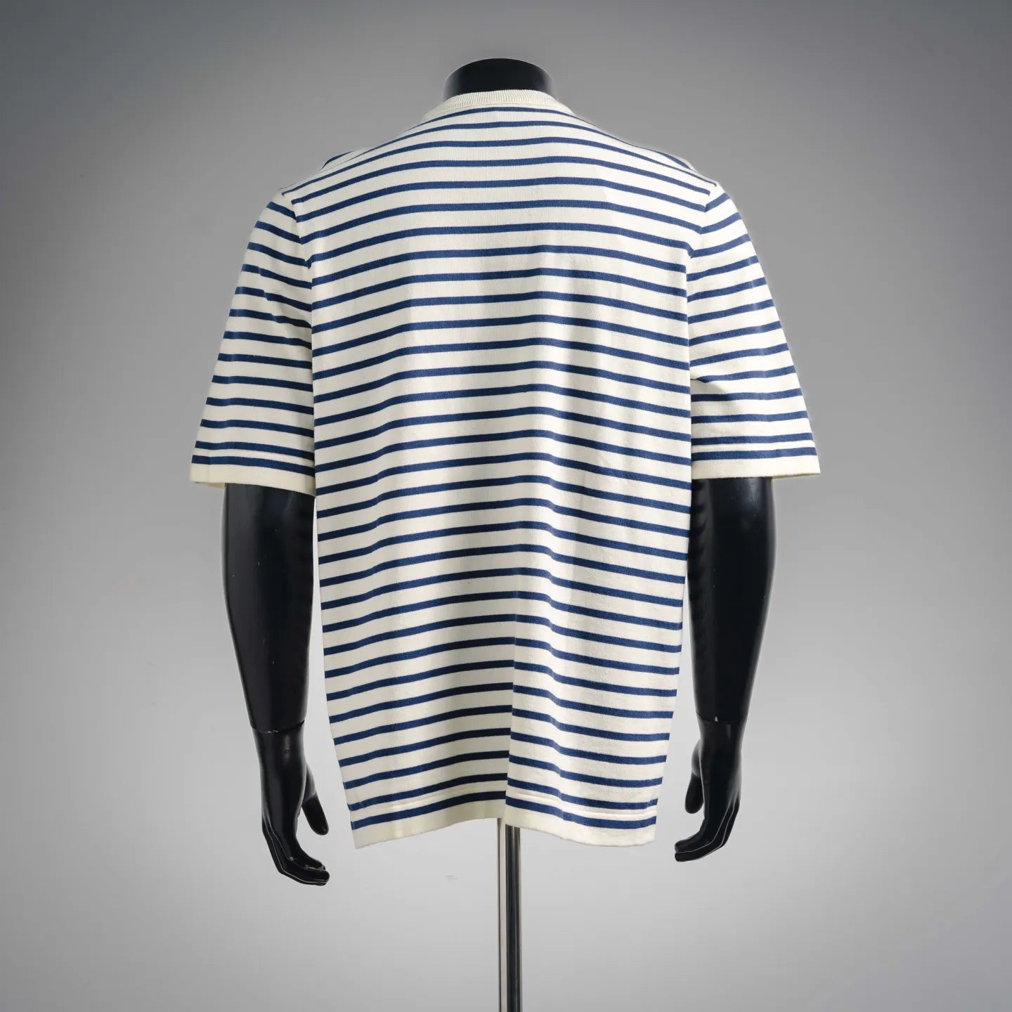 Clothes Prada Short