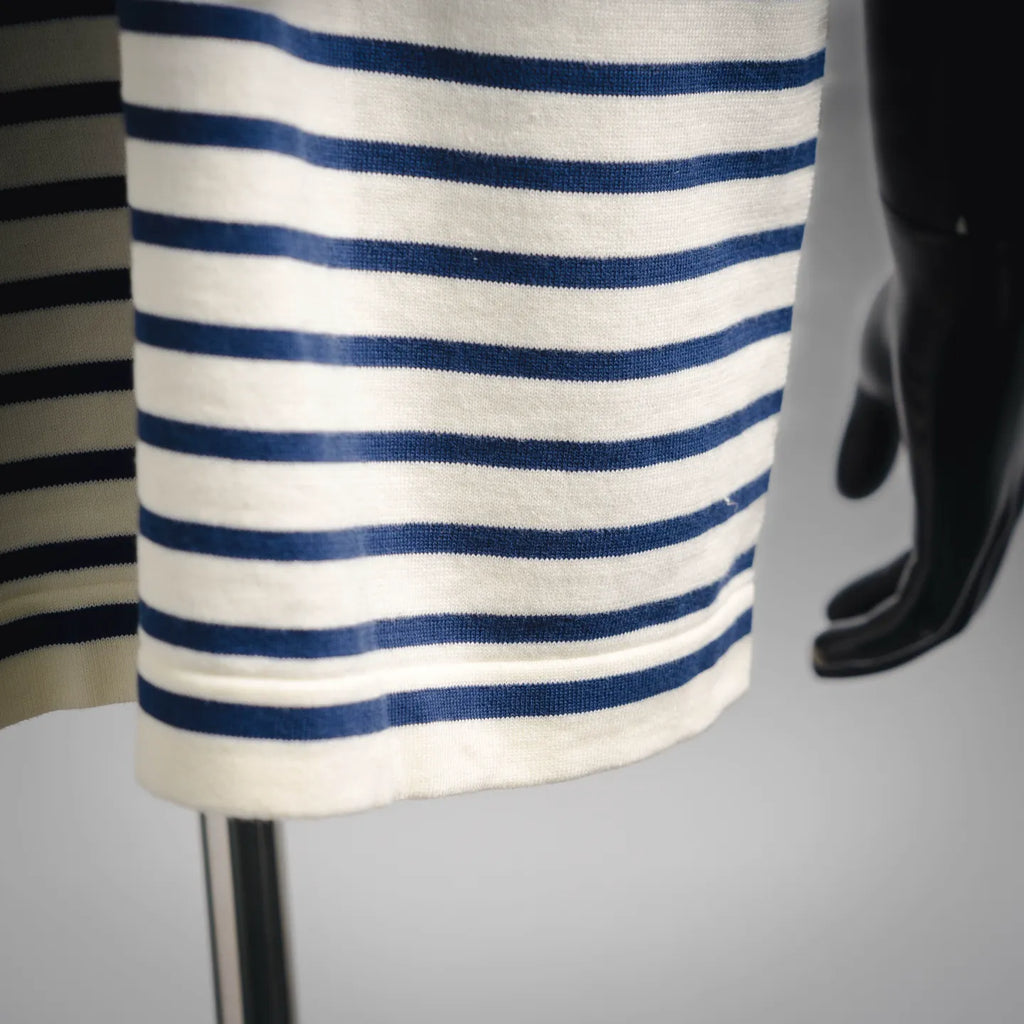 Clothes Prada Short