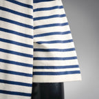 Clothes Prada Short