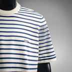 Clothes Prada Short