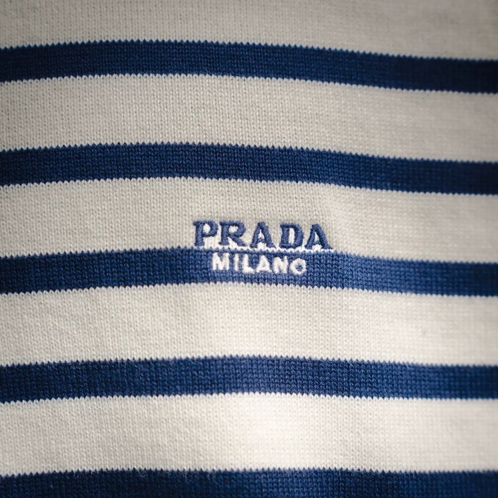 Clothes Prada Short