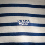 Clothes Prada Short
