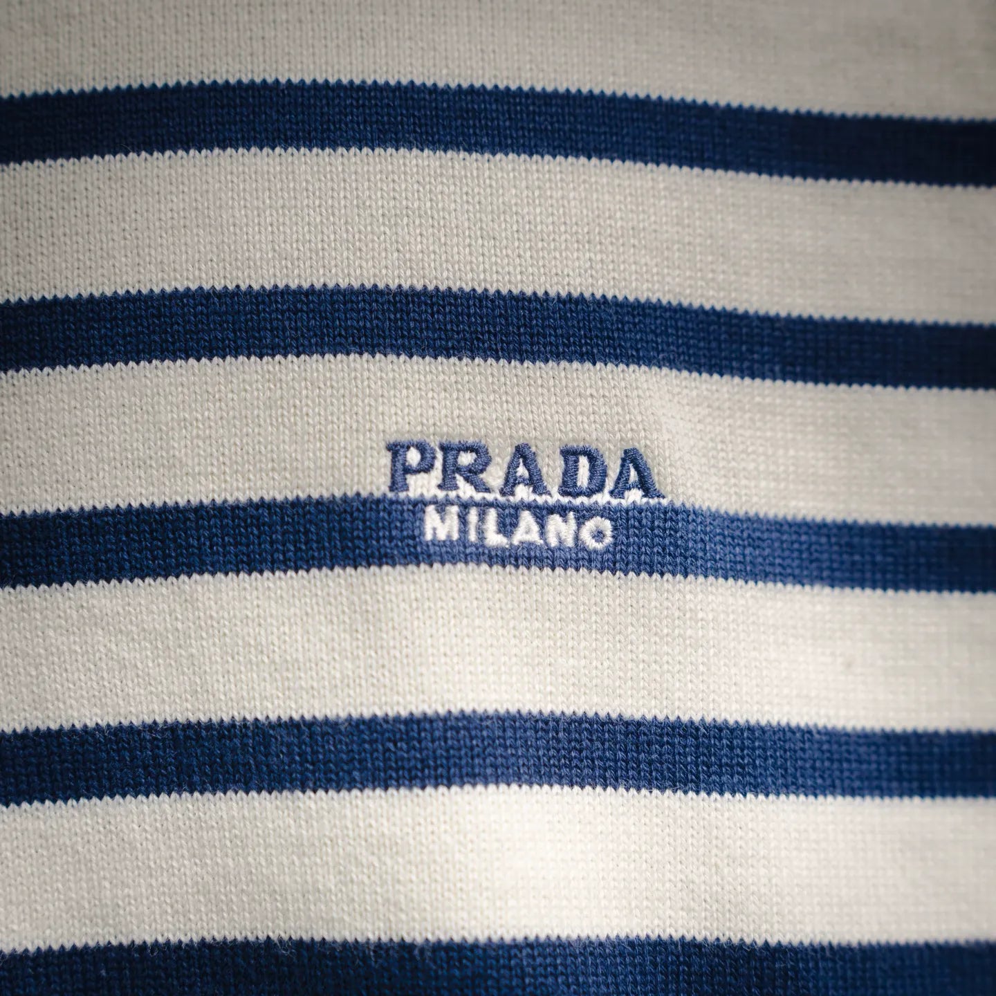 Clothes Prada Short