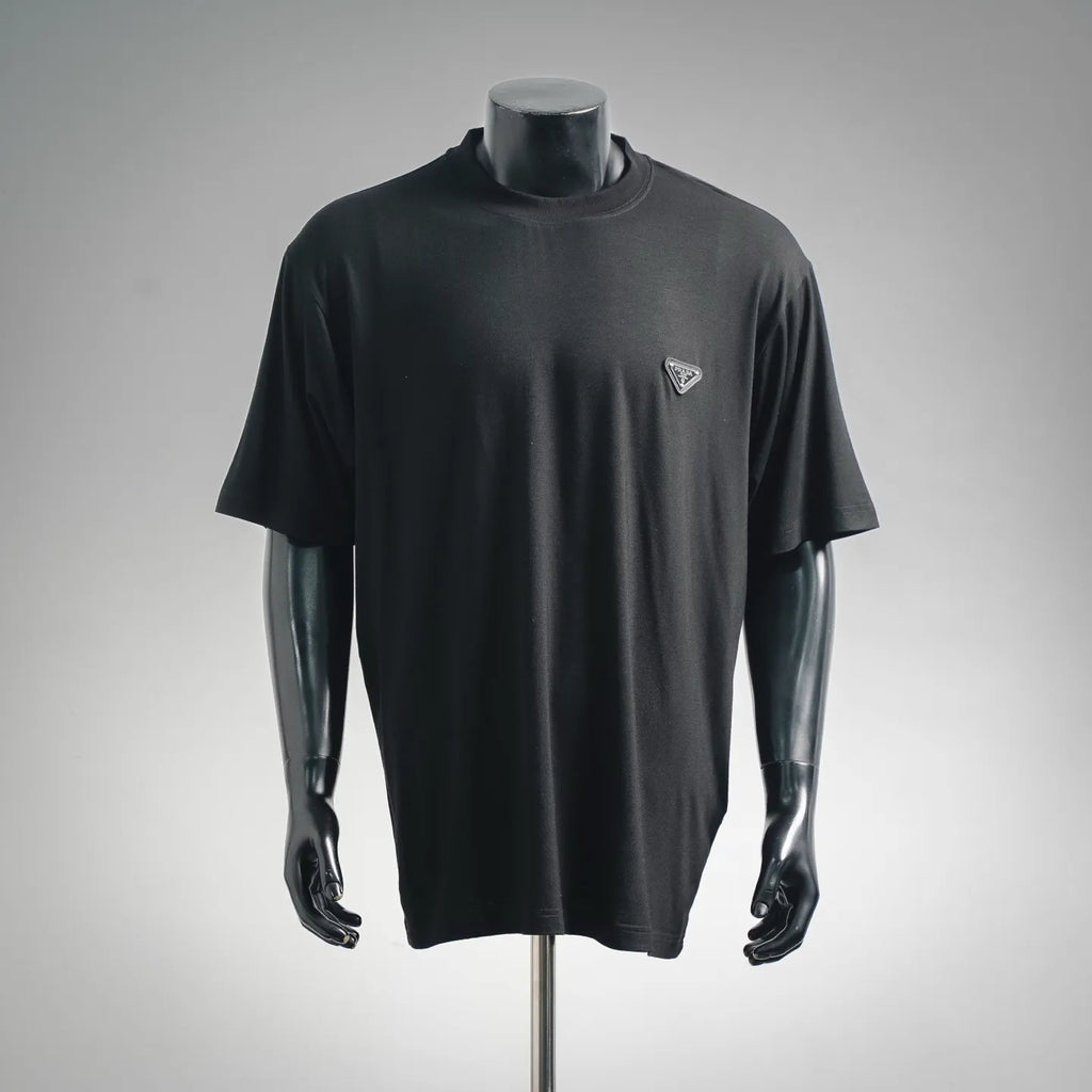 Clothes Prada Short