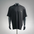 Clothes Prada Short