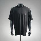 Clothes Prada Short