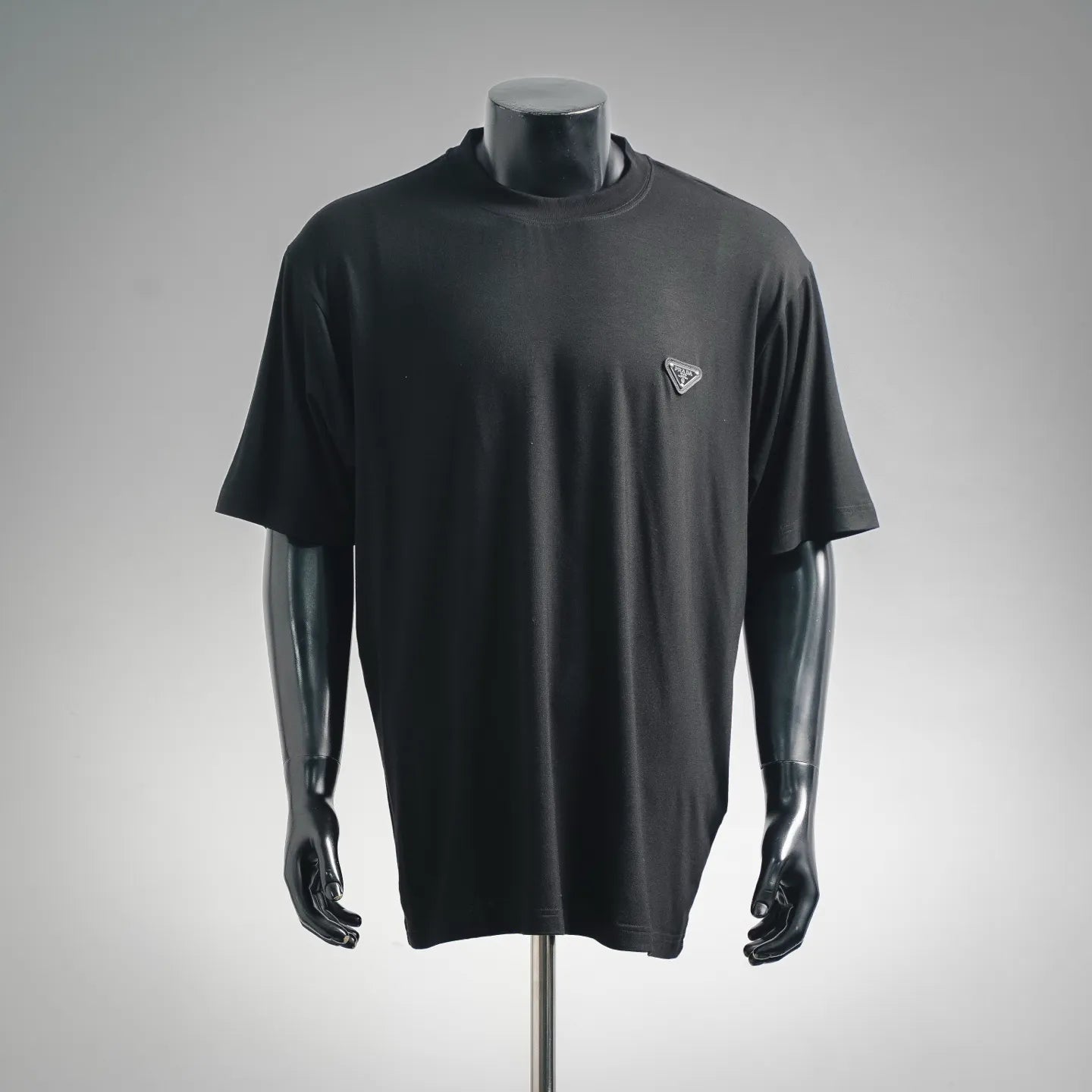 Clothes Prada Short