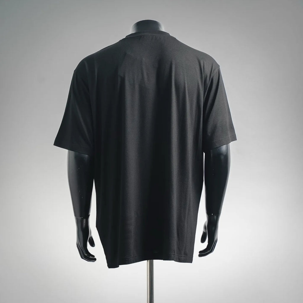 Clothes Prada Short