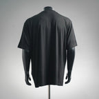 Clothes Prada Short
