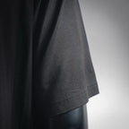 Clothes Prada Short