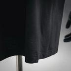 Clothes Prada Short