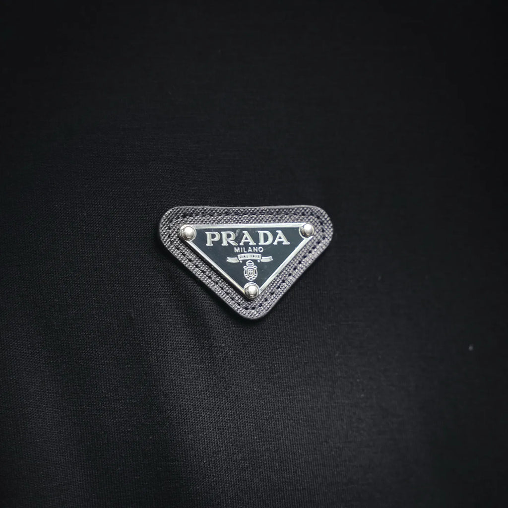 Clothes Prada Short