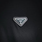Clothes Prada Short